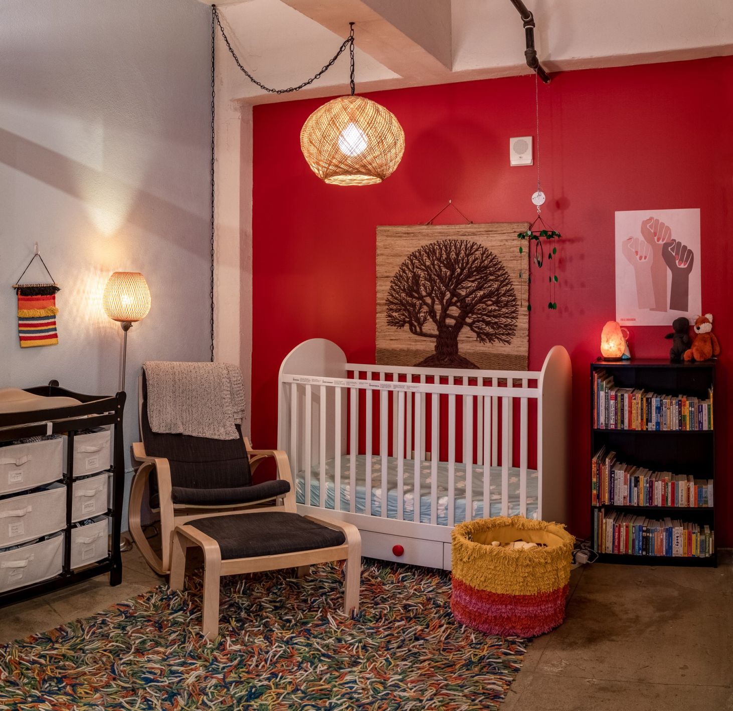 746 Los Angeles 604 - Babys Room_S.jpg